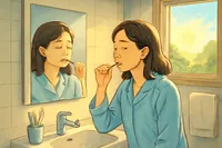 朝のルーティン効果って本当？