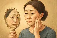 顔のたるみを改善する方法とは？