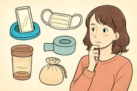 便利グッズ 口コミって本当に役立つ？