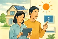 住環境システムでどのように快適な環境を築くことができるのか！？