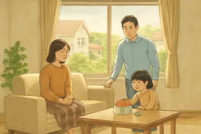 住環境とは！？理解を深めてより良い生活空間を選択するための知識をどうぞ！