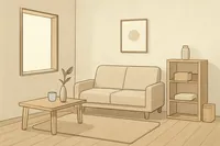 ミニマリストの生活！物を減らしシンプルに生きることの意味とは！？