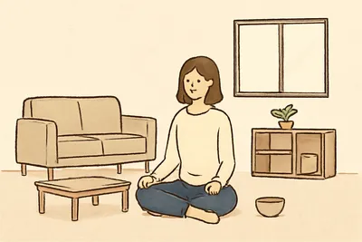 ミニマリストの生活費はどれぐらい？実践可能なテクニックの解説！