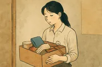 「いつか使うかも」を手放す考え方とは！？