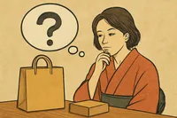 買う前に考えたい「本当に必要か」の判断基準とは？購入の際の意思決定