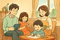 みんなの暮らしラボってどんなことしてる？あなたの身近にあると便利！