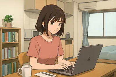 一人暮らしラボってどんなことをするところ！？疑問や悩みの解決を探そう！
