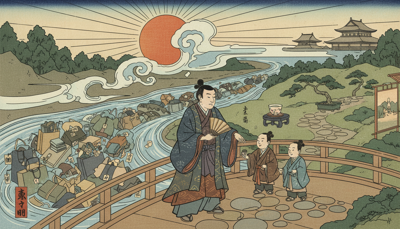 なぜこれらの手法が効果的とされるのか