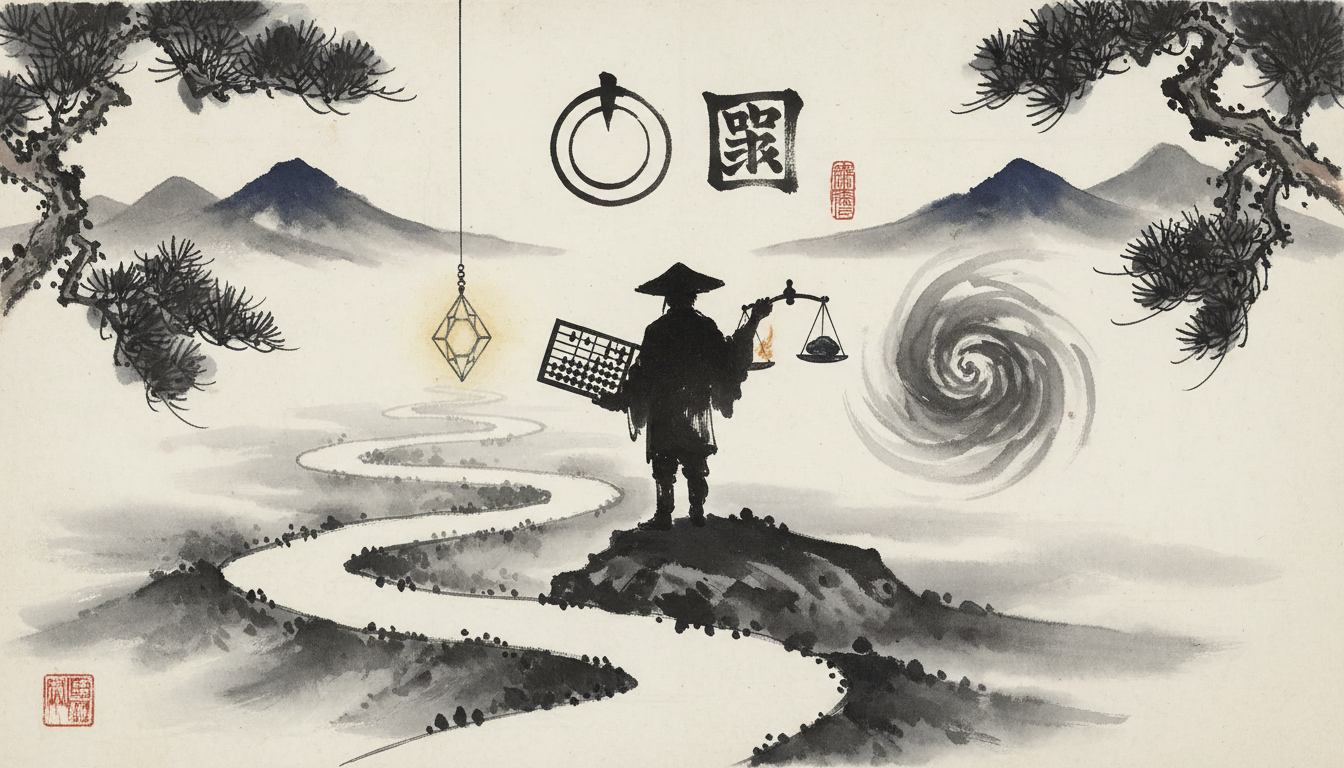 物事の必要性を評価する核心的な視点