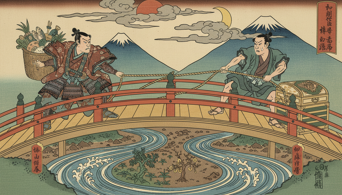 出費を抑えることと必要なものを買うことが対立しているように感じる理由