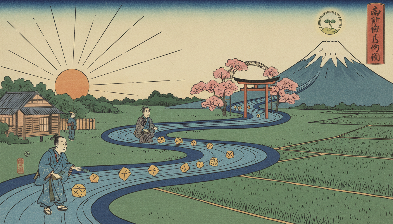 日常生活に無理なく組み込むことが成功への最適解