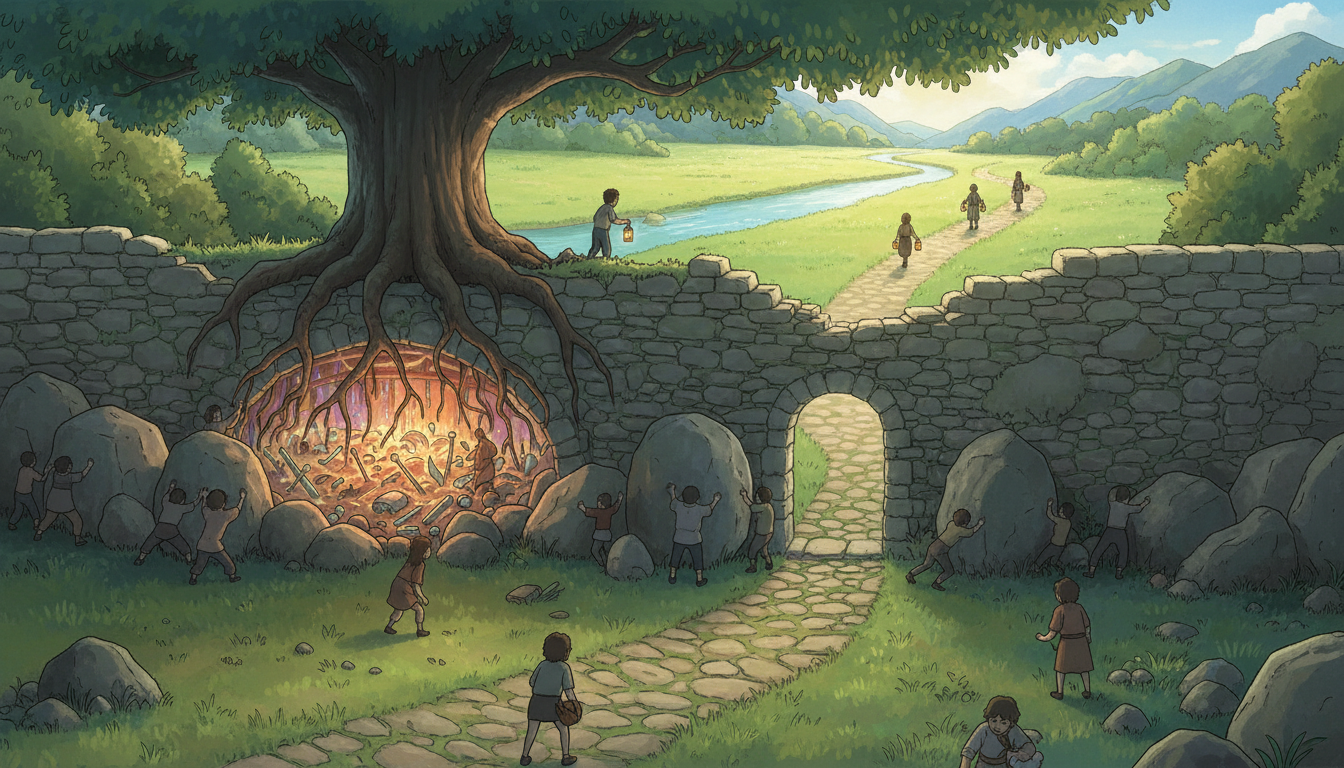 多くの人が新しい行動を定着させられない根本的な理由