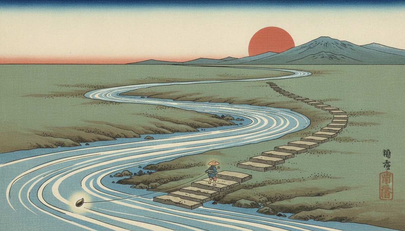 なぜ成果ではなく継続を重視し、極小のステップから始めるべきなのか