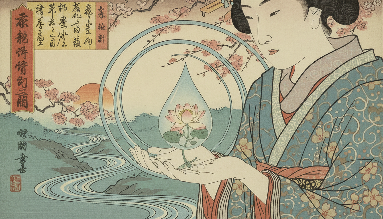 なぜ日々のスキンケアを続けることが肌の健康に直結するのか