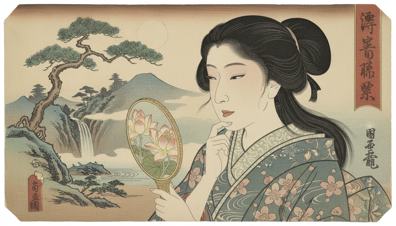 なぜ40代で美容へのアプローチを見直す必要があるのか