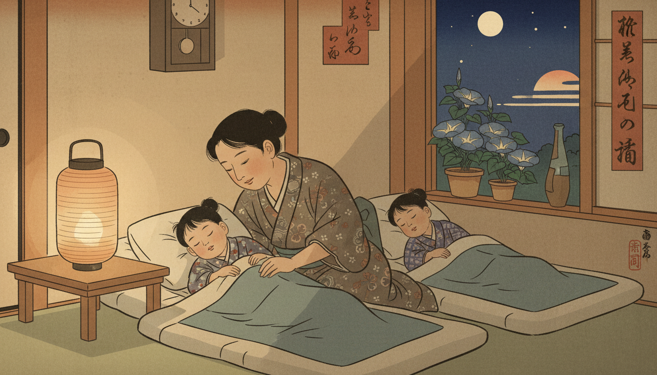 なぜ子どもの生活リズムの乱れが重大な問題となるのか