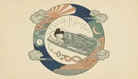健康を維持するための最適 な生活 リズムとは！？健康寿命を延ばす！