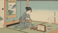 住環境における理想的な生活に最適 な 湿度とその理由とは！？