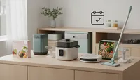 買ってよかった 時短グッズ！どのようなものが本当に効果あるの？