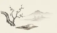 モノを減らす持たない暮らしのおすすめ｜快適な生活が送れるの？