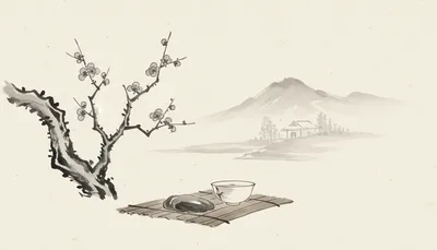 モノを減らす持たない暮らしのおすすめ｜快適な生活が送れるの？