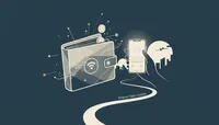 財布の軽量化で叶えるスマートな日常：キャッシュレス時代の最適解とは？