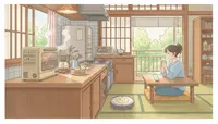 朝の時短アイテムで効率的に！日々の生活にゆとりをもたらす♪